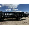 CHEVROLET C6500 Box  Bed thumbnail 3