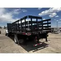 CHEVROLET C6500 Box  Bed thumbnail 4