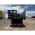 CHEVROLET C6500 Box  Bed thumbnail 5