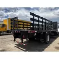 CHEVROLET C6500 Box  Bed thumbnail 6