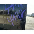 CHEVROLET C6500 Box  Bed thumbnail 8
