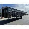 CHEVROLET C6500 Box  Bed thumbnail 9