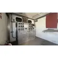 CHEVROLET C6500 Box  Bed thumbnail 15