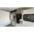 CHEVROLET C6500 Box  Bed thumbnail 16