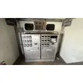 CHEVROLET C6500 Box  Bed thumbnail 17