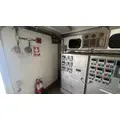 CHEVROLET C6500 Box  Bed thumbnail 18
