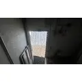 CHEVROLET C6500 Box  Bed thumbnail 19