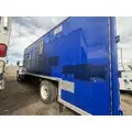 CHEVROLET C6500 Box  Bed thumbnail 2