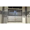 CHEVROLET C6500 Box  Bed thumbnail 21