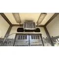 CHEVROLET C6500 Box  Bed thumbnail 22