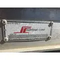 CHEVROLET C6500 Box  Bed thumbnail 27