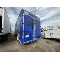 CHEVROLET C6500 Box  Bed thumbnail 3
