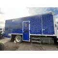 CHEVROLET C6500 Box  Bed thumbnail 5
