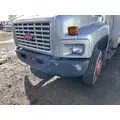 CHEVROLET C6500 Bumper Assembly, Front thumbnail 1