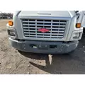 CHEVROLET C6500 Bumper Assembly, Front thumbnail 2