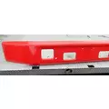 CHEVROLET C6500 Bumper Assembly, Front thumbnail 1