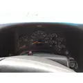 CHEVROLET C6500 CAB thumbnail 10