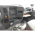 CHEVROLET C6500 CAB thumbnail 11