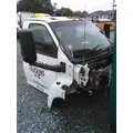 CHEVROLET C6500 CAB thumbnail 2