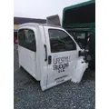 CHEVROLET C6500 CAB thumbnail 3