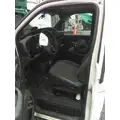 CHEVROLET C6500 CAB thumbnail 5
