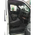 CHEVROLET C6500 CAB thumbnail 6