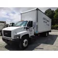 CHEVROLET C6500 CAB thumbnail 7