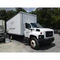 CHEVROLET C6500 CAB thumbnail 8