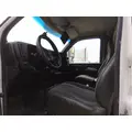 CHEVROLET C6500 CAB thumbnail 9