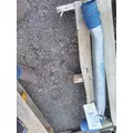 CHEVROLET C6500 CHARGE AIR COOLER PIPE thumbnail 1
