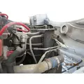 CHEVROLET C6500 COOLING ASSEMBLY (RAD, COND, ATAAC) thumbnail 1