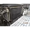 CHEVROLET C6500 COOLING ASSEMBLY (RAD, COND, ATAAC) thumbnail 2