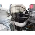 CHEVROLET C6500 COOLING ASSEMBLY (RAD, COND, ATAAC) thumbnail 3