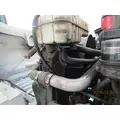 CHEVROLET C6500 COOLING ASSEMBLY (RAD, COND, ATAAC) thumbnail 3