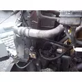 CHEVROLET C6500 COOLING ASSEMBLY (RAD, COND, ATAAC) thumbnail 1