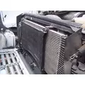 CHEVROLET C6500 COOLING ASSEMBLY (RAD, COND, ATAAC) thumbnail 5