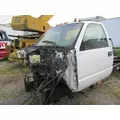 CHEVROLET C6500 Cab Clip thumbnail 1