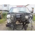 CHEVROLET C6500 Cab Clip thumbnail 2