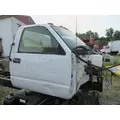 CHEVROLET C6500 Cab Clip thumbnail 3