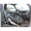 CHEVROLET C6500 Cab Clip thumbnail 4