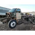 CHEVROLET C6500 Cab thumbnail 3