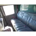 CHEVROLET C6500 Cab thumbnail 13