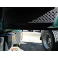 CHEVROLET C6500 Cab thumbnail 22