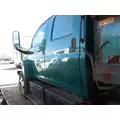 CHEVROLET C6500 Cab thumbnail 3