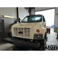 CHEVROLET C6500 Cab thumbnail 1