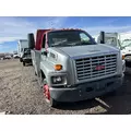 CHEVROLET C6500 Cab thumbnail 28