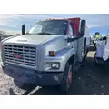 CHEVROLET C6500 Cab thumbnail 29