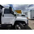 CHEVROLET C6500 Cab thumbnail 4