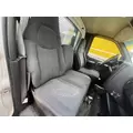 CHEVROLET C6500 Cab thumbnail 6