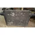 CHEVROLET C6500 Charge Air Cooler (ATAAC) thumbnail 3